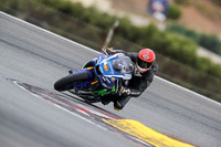 motorbikes;no-limits;october-2019;peter-wileman-photography;portimao;portugal;trackday-digital-images
